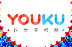 (7分钟科普下)乐山本地工厂招聘信息网_哔哩哔哩